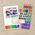 Queer Reader Boxed Gift Set