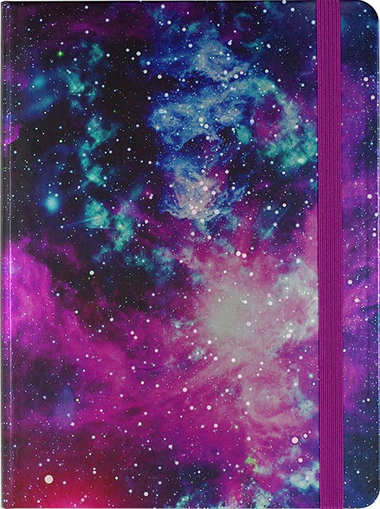Galaxy Journal