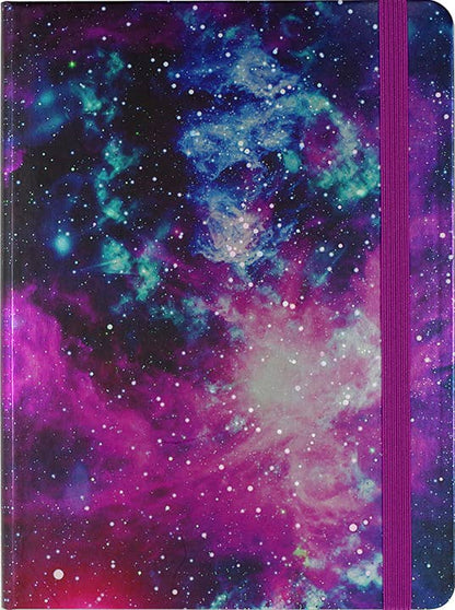 Galaxy Journal