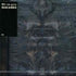 Macabre — Dir En Grey (CD Import)