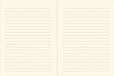 Luna Moth Journal