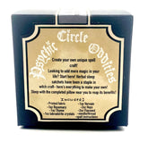 Witches Dream Pillow Kit - Banish Nightmares!