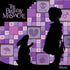 Violet — The Birthday Massacre (CD)