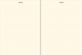 Obsidian Journal