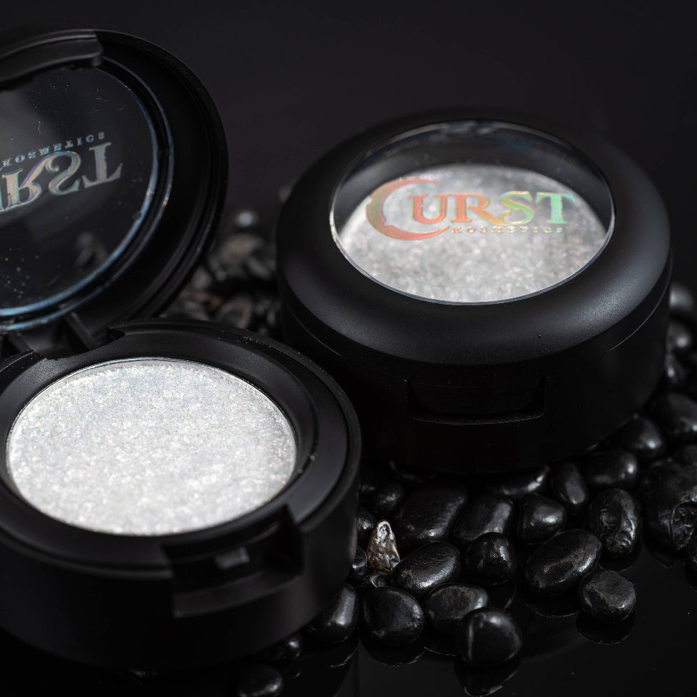 Midnight Chromes Stardust