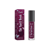 The Spell Book High-Shine Lip Gloss Enchanted