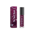 The Spell Book High-Shine Lip Gloss Enchanted