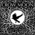 Crow Moon