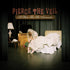 A Flair For The Dramatic — Pierce the Veil (CD)