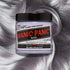 Silver Stiletto® (Toner) - Classic High Voltage®