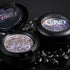 Midnight Chromes Super Nova