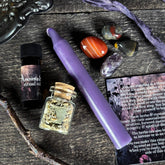 Crossroads Spell Kit