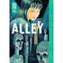 Alley