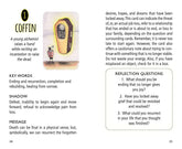 Shadowland Lenormand