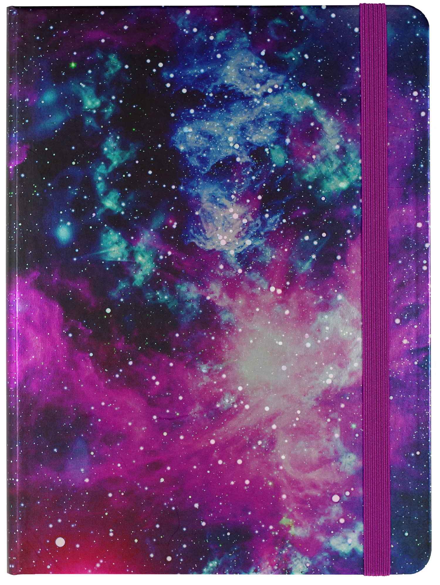 Galaxy Journal