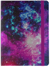 Galaxy Journal