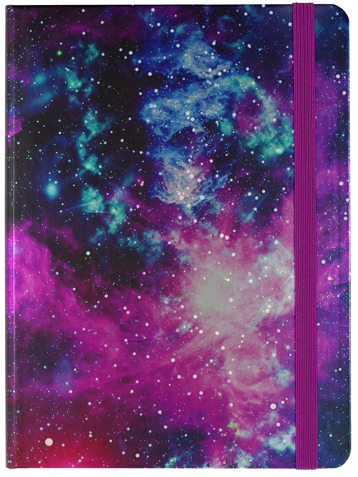 Galaxy Journal
