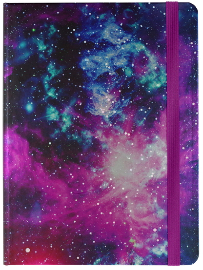 Galaxy Journal