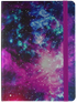 Galaxy Journal