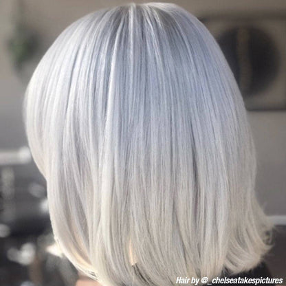 Silver Stiletto® (Toner) - Classic High Voltage®