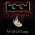Lateralus — Tool (CD)