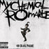 The Black Parade — My Chemical Romance (CD)