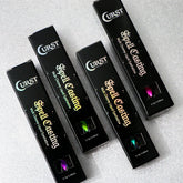 Multi Chrome Liquid Eyeshadow Batsy Goth