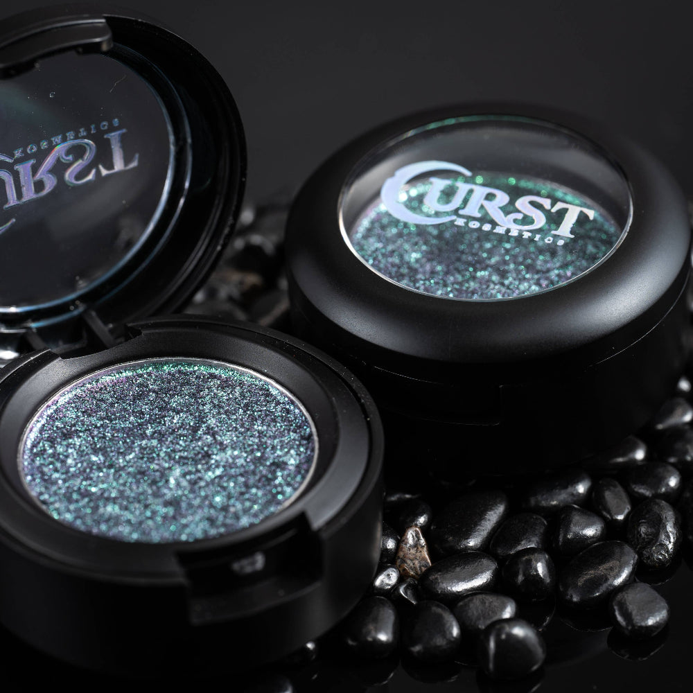 Midnight Chromes Undead