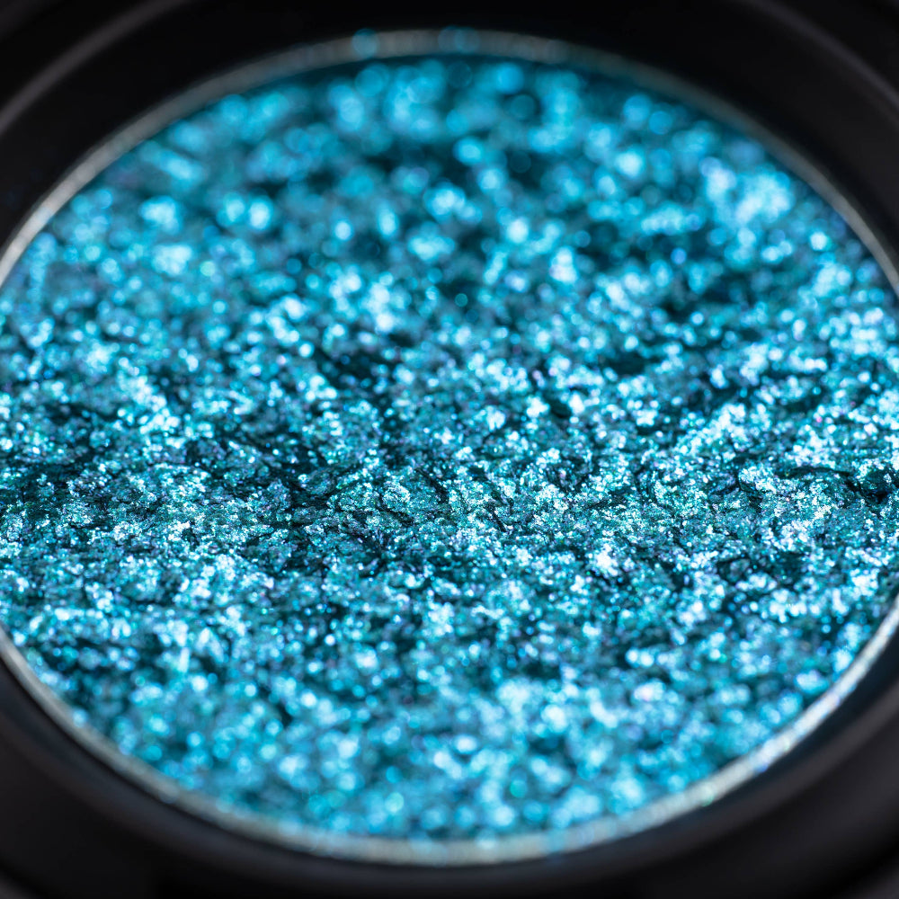 Midnight Chromes Eclipse