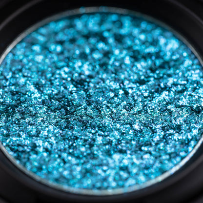 Midnight Chromes Eclipse