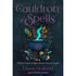 A Cauldron of Spells