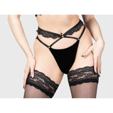 Affinity Bondage Panty