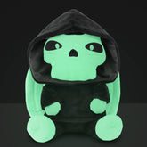 Angel Of Death Plushie
