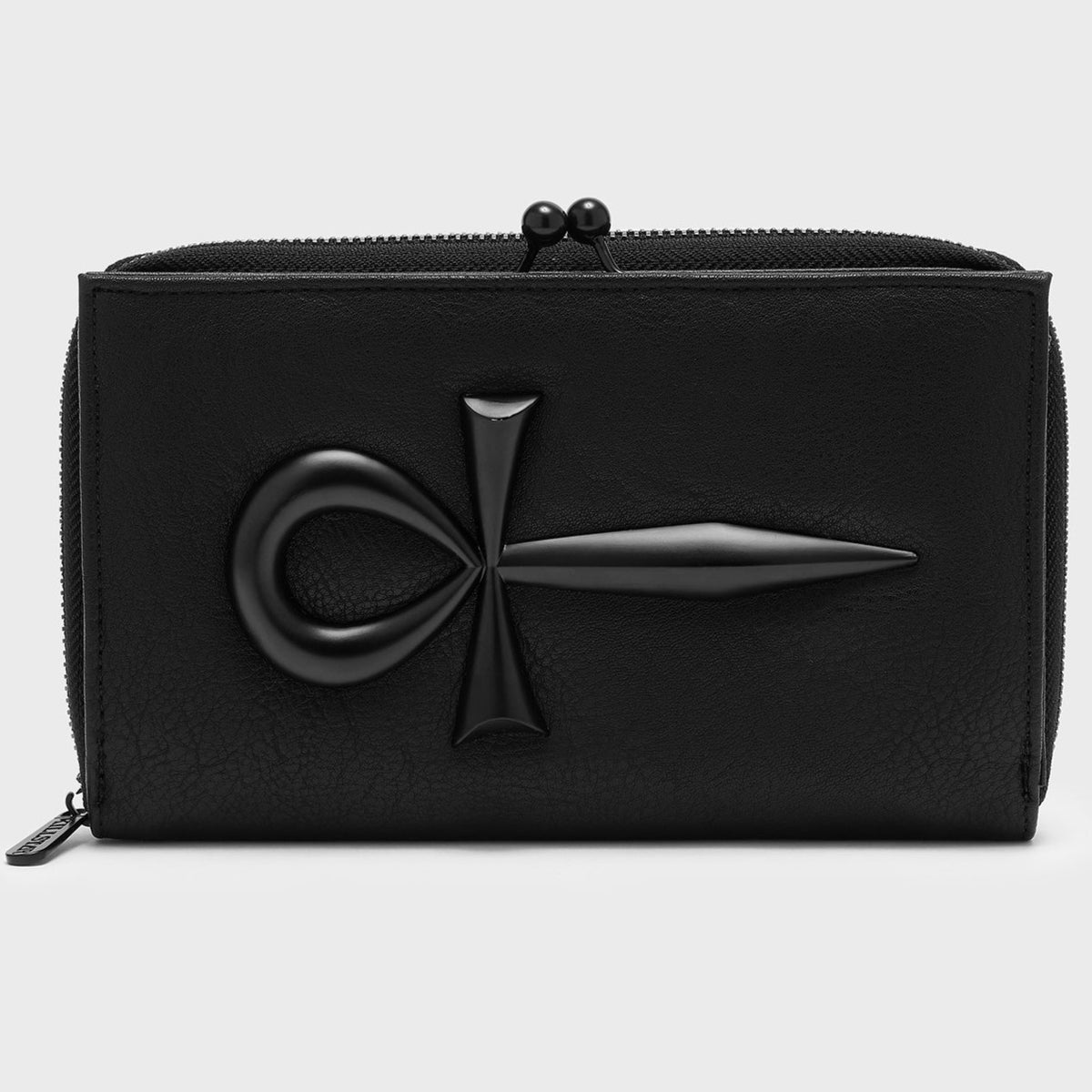 Ankhtration Wallet