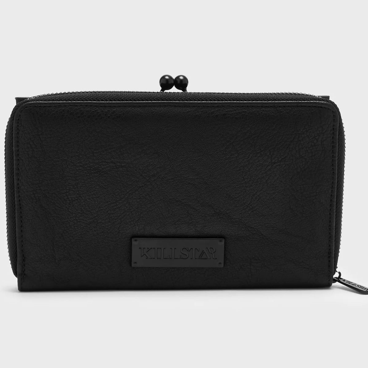 Ankhtration Wallet