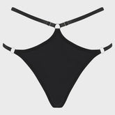 Ankhtration Panty