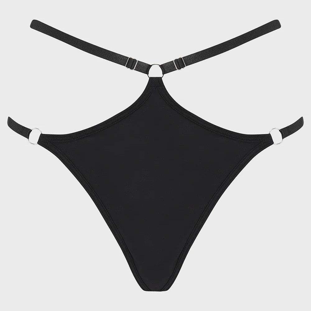 Ankhtration Panty