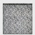 Astral Lace Curtains