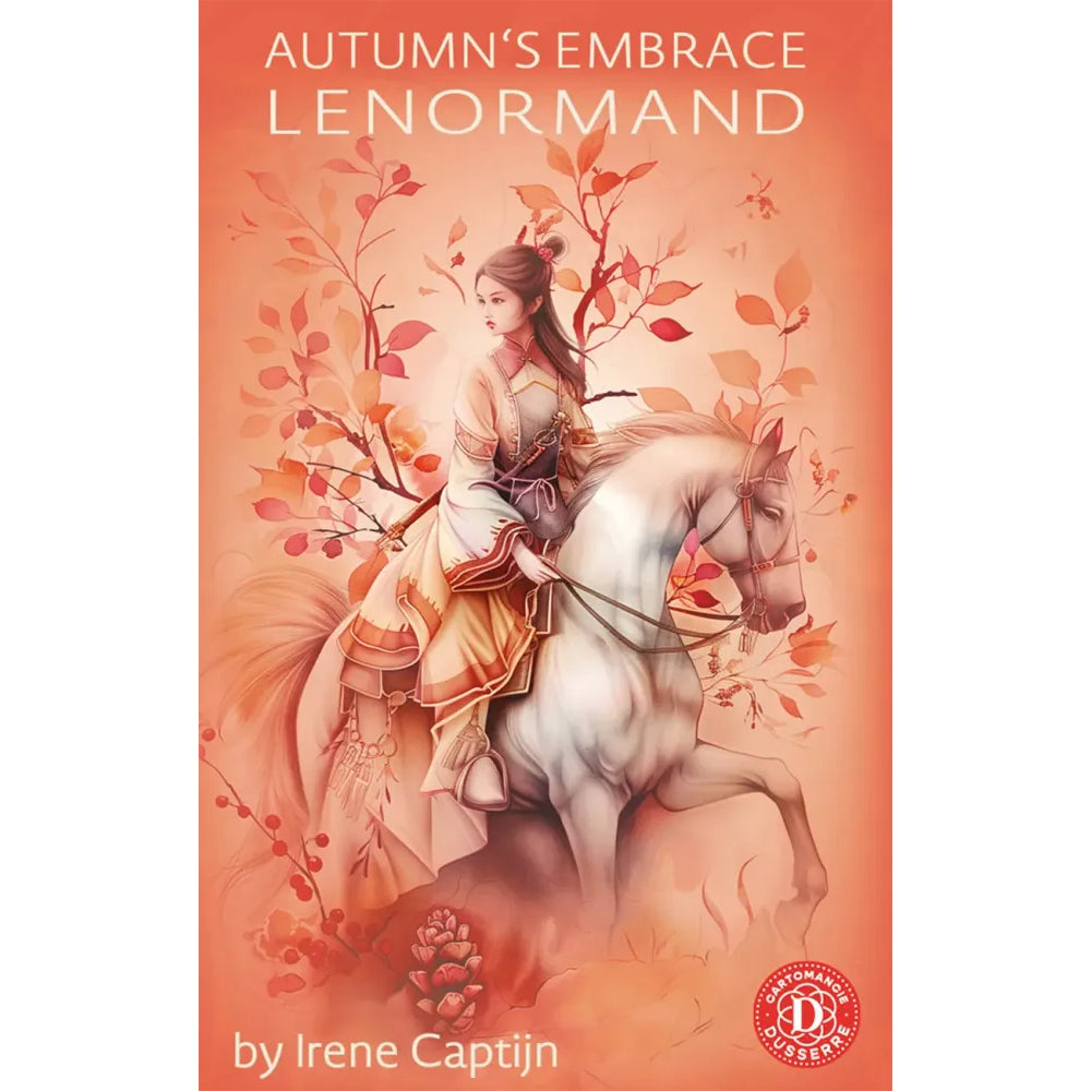 Autumn&