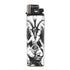 Baphomet Basic Lighter