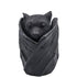 Bat Pillar Candle