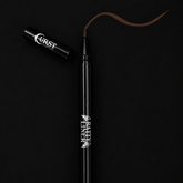 Batty Eyeliner Coffin Brown