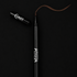 Batty Eyeliner Coffin Brown