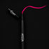 Batty Eyeliner Hot Pink