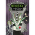 Beetlejuice Tarot Deck