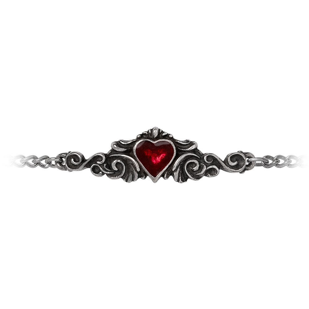 Betrothal Bracelet