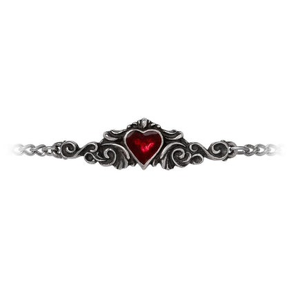 Betrothal Bracelet
