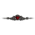Betrothal Bracelet