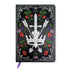 Black Crown Journal