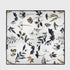 Blackthorn Fleece Blanket